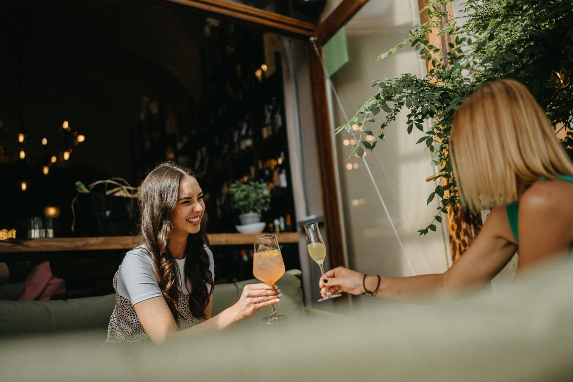 House Hotel Hradec Kralove Luaran gambar